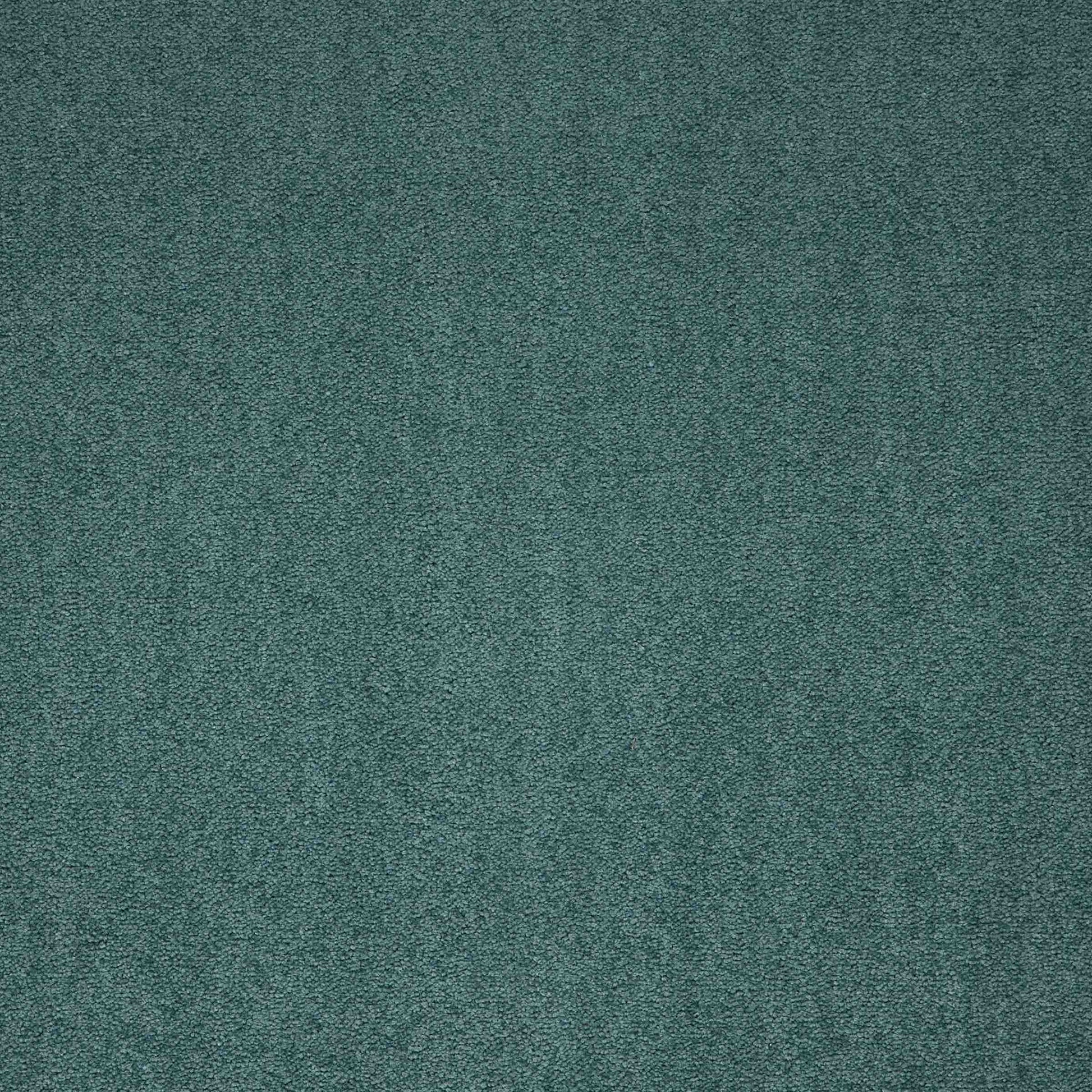 paragon maestro carpet tile Green