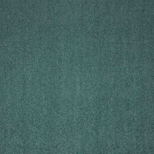 paragon maestro carpet tile Green