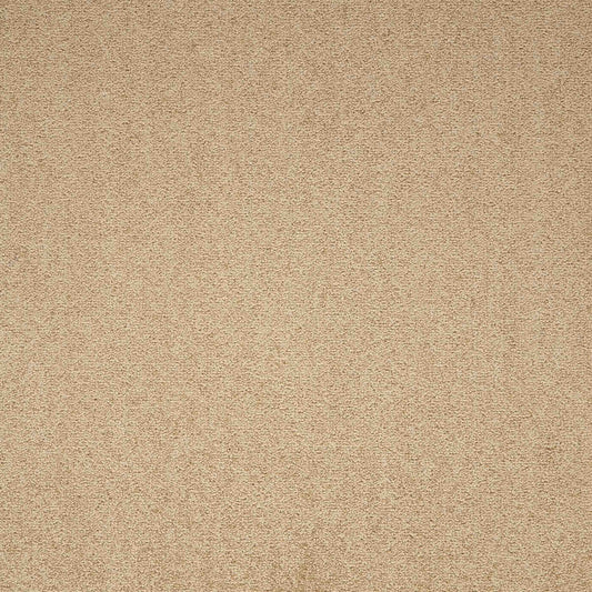 paragon maestro carpet tile Beige