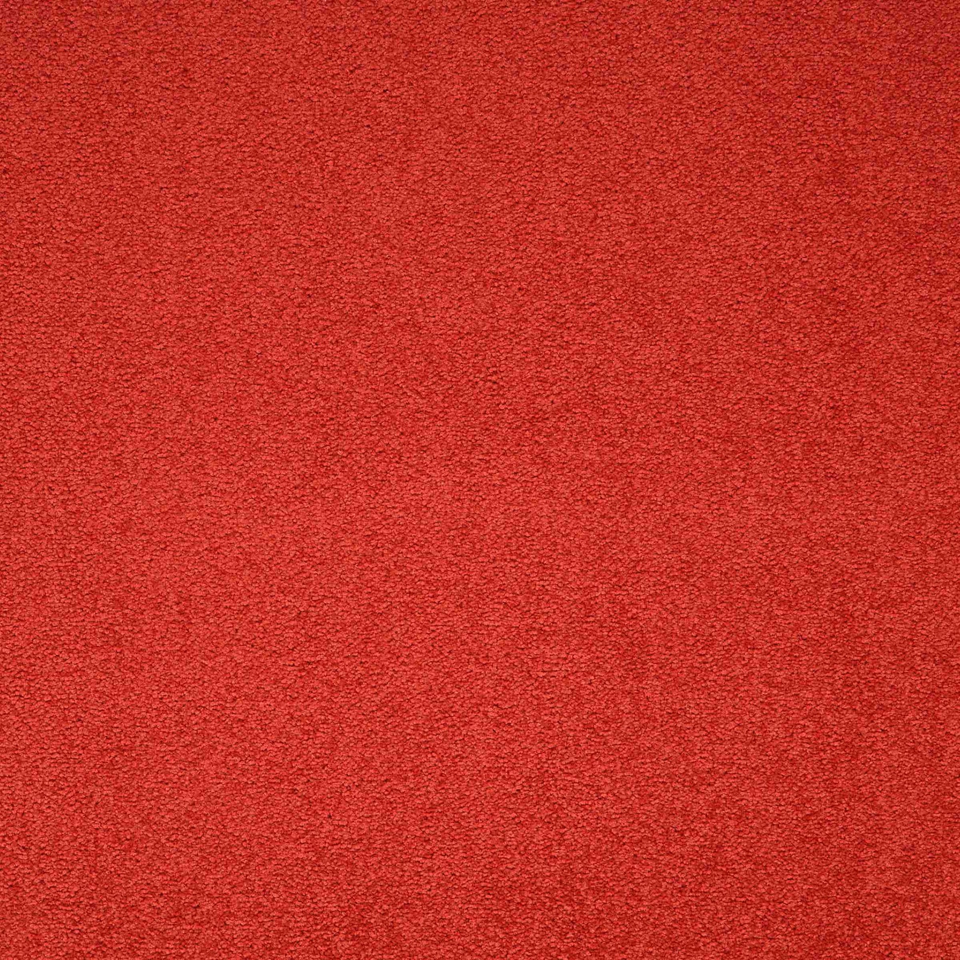 paragon maestro carpet tile Red