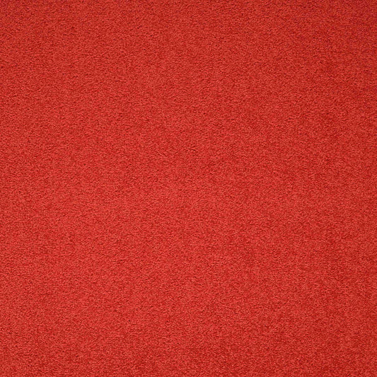 paragon maestro carpet tile Red