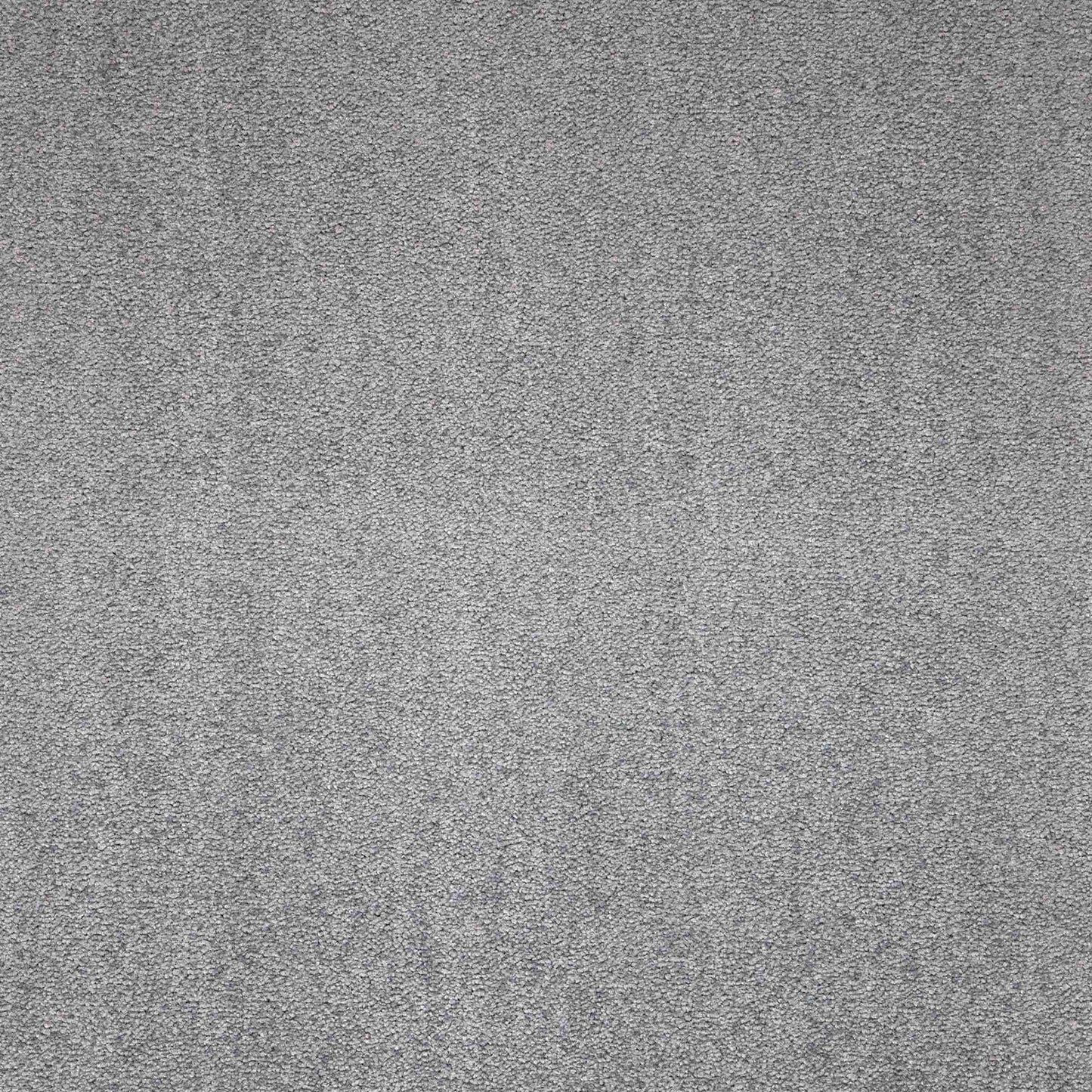 paragon maestro carpet tile Grey