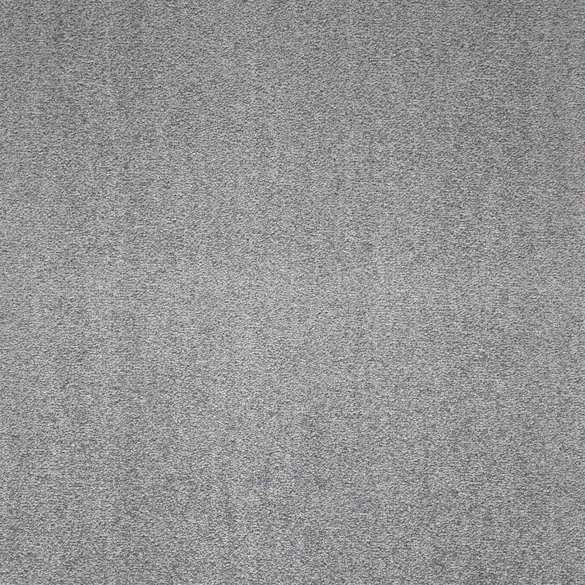 paragon maestro carpet tile Grey