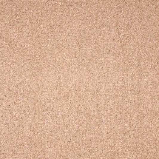 paragon maestro carpet tile Beige