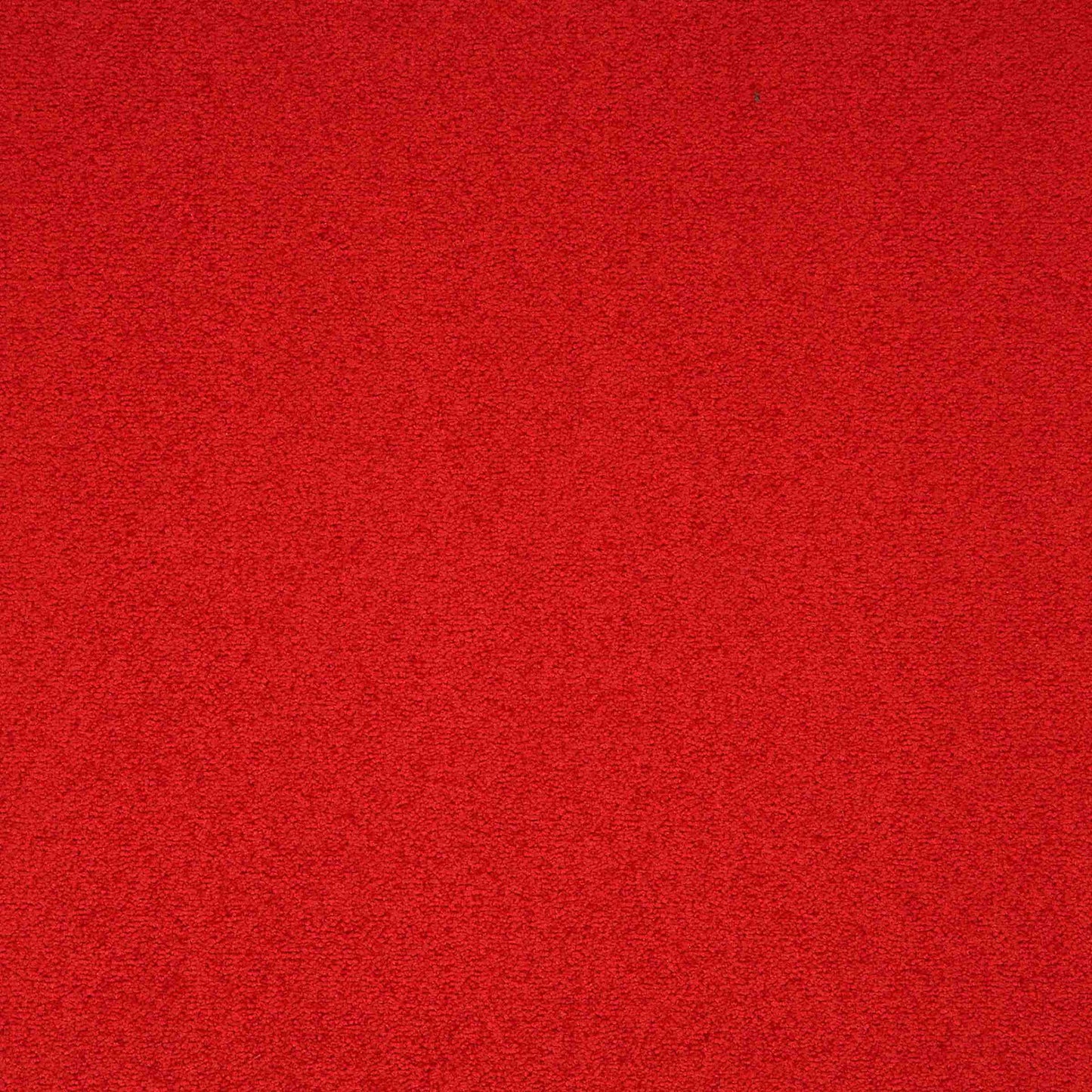 paragon maestro carpet tile Red