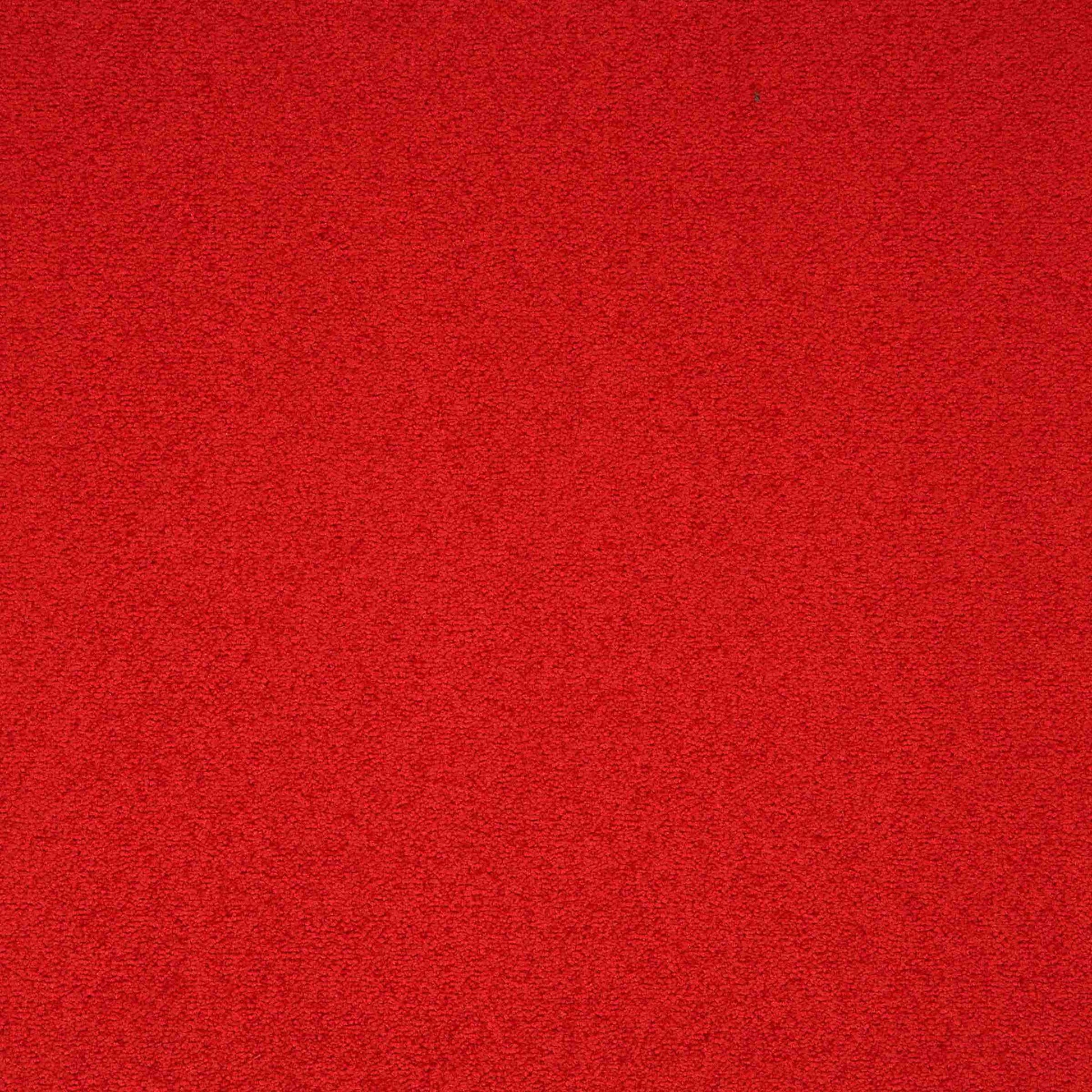 paragon maestro carpet tile Red