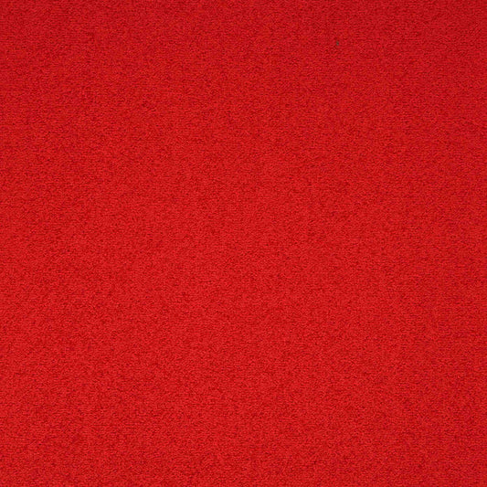 paragon maestro carpet tile Red