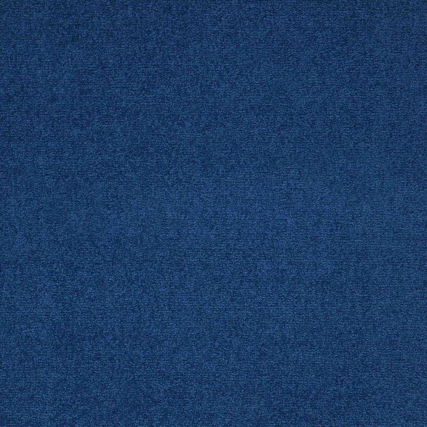 paragon maestro carpet tile Blue