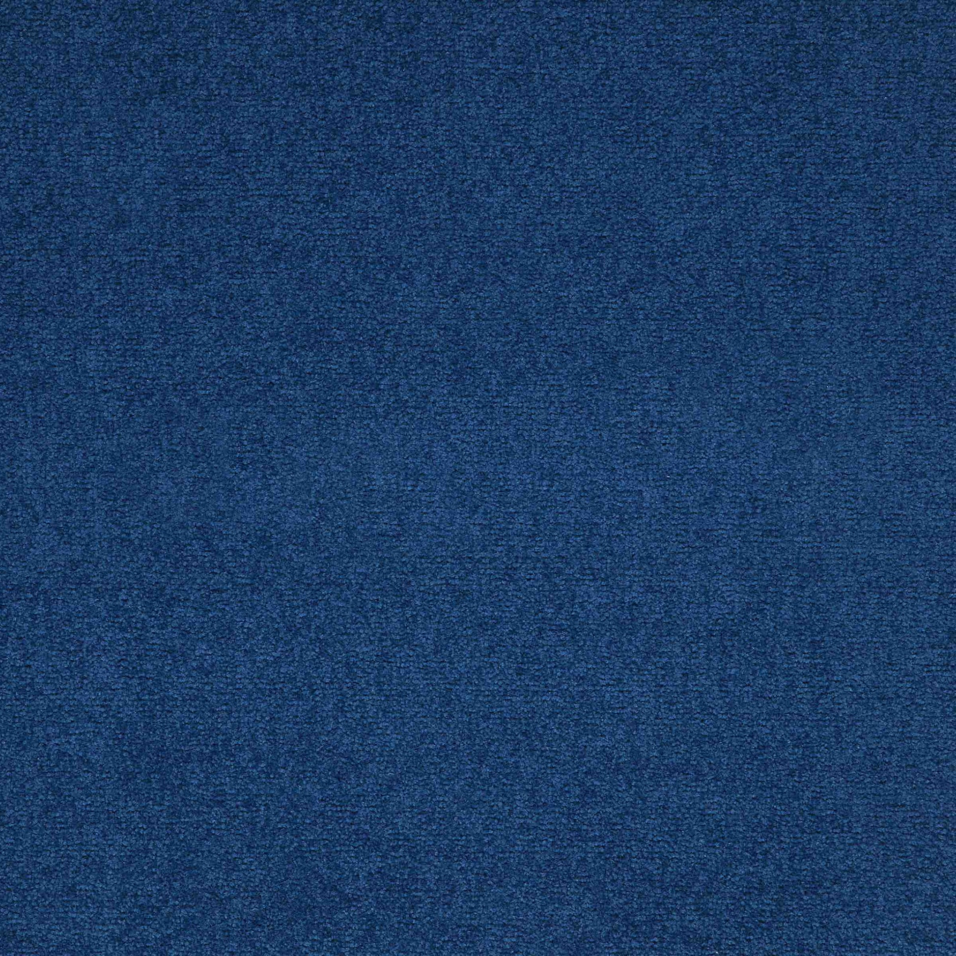 paragon maestro carpet tile Blue