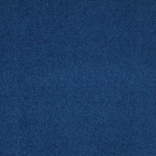 paragon maestro carpet tile Blue