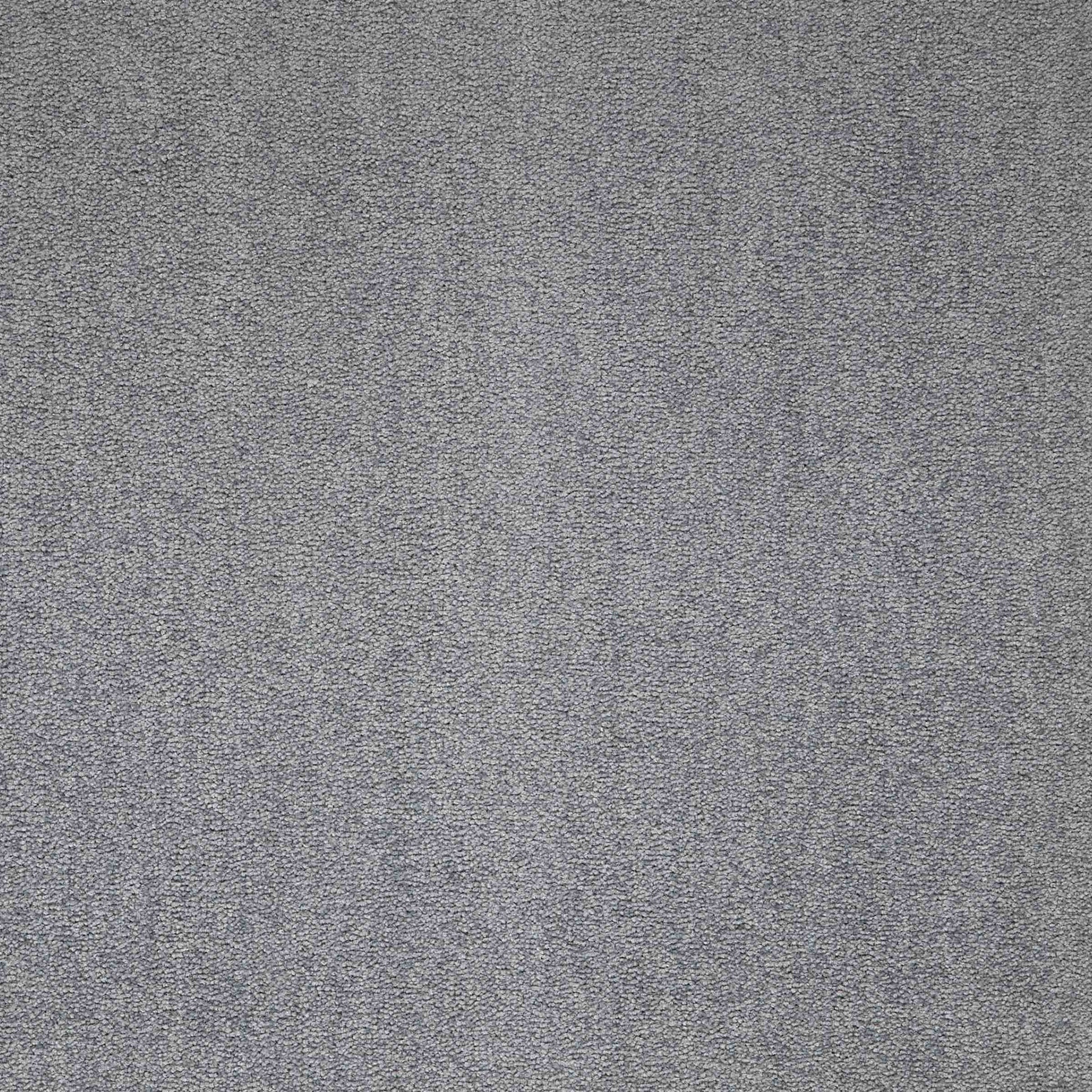 paragon maestro carpet tile Grey