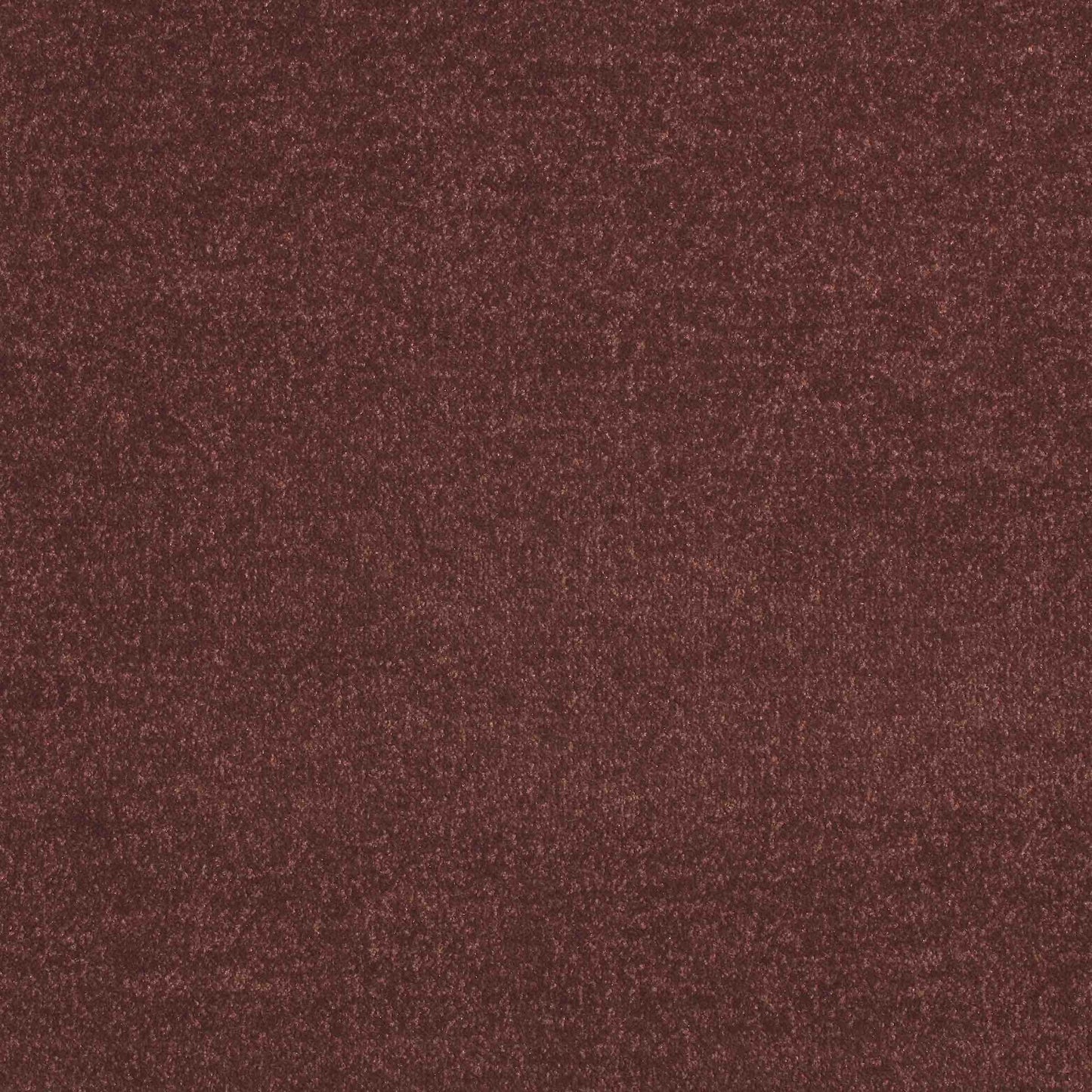 paragon maestro carpet tile Red