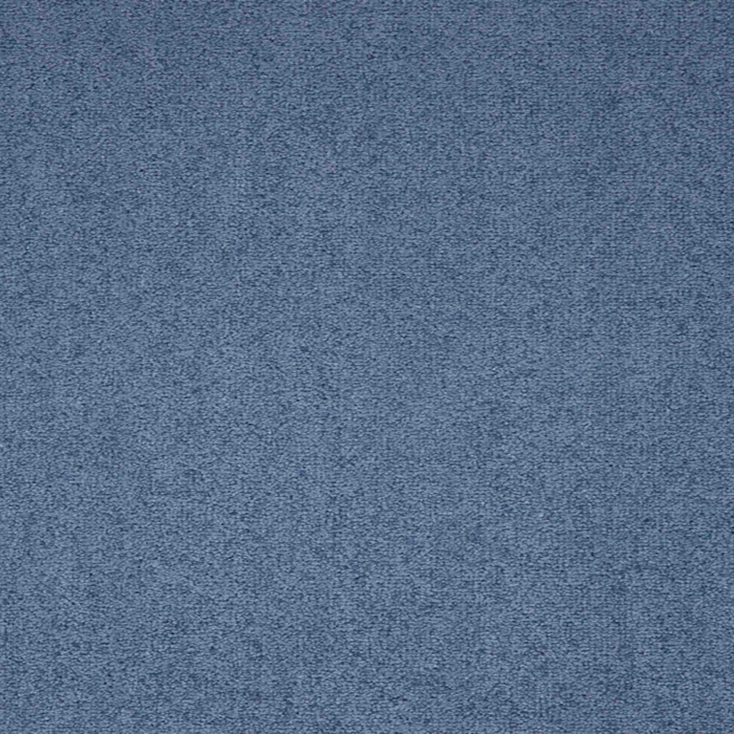 paragon maestro carpet tile Blue