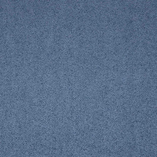 paragon maestro carpet tile Blue