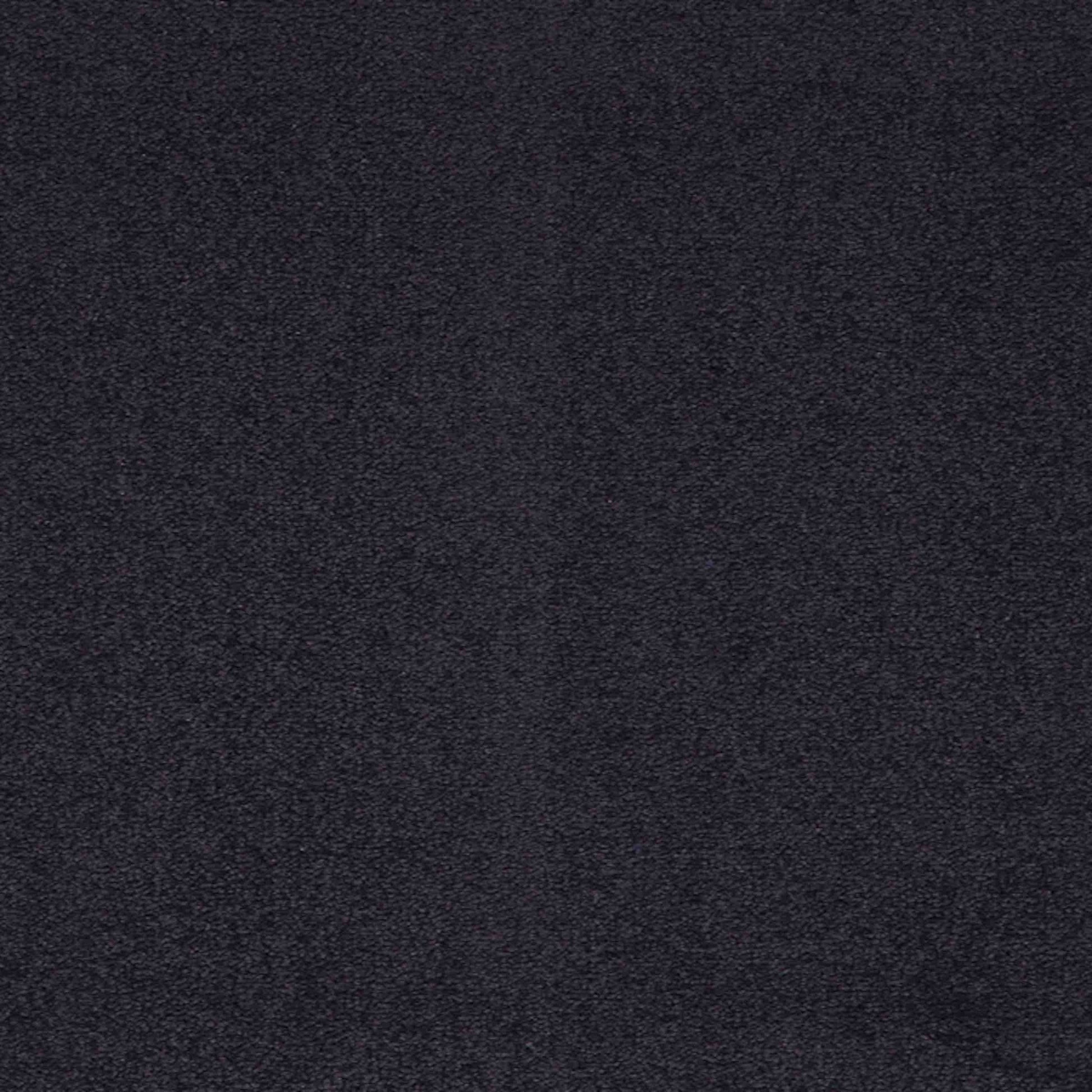 paragon maestro carpet tile Black