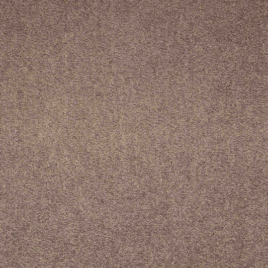 paragon maestro carpet tile Brown