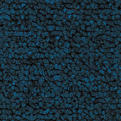 rawsons eden carpet tile Blue