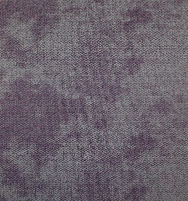 paragon vapour carpet tile Purple
