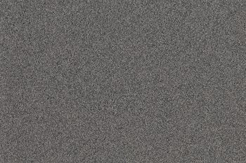 altro pisces safety vinyl Grey