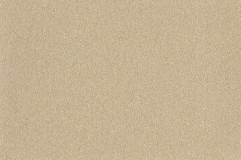 altro pisces safety vinyl Beige