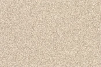 altro pisces safety vinyl Beige