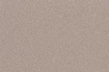 altro pisces safety vinyl Brown