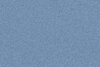 altro pisces safety vinyl Blue