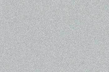 altro pisces safety vinyl Grey