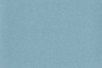 altro pisces safety vinyl Blue