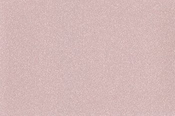 altro pisces safety vinyl Pink