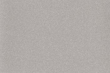 altro pisces safety vinyl Grey