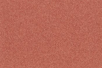 altro pisces safety vinyl Red