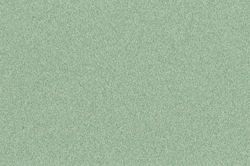 altro pisces safety vinyl Green