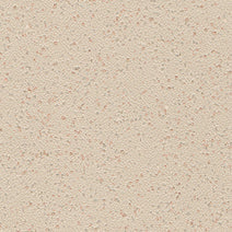 polysafe quicklay safety vinyl Beige