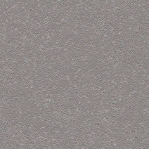 polysafe quicklay safety vinyl Grey