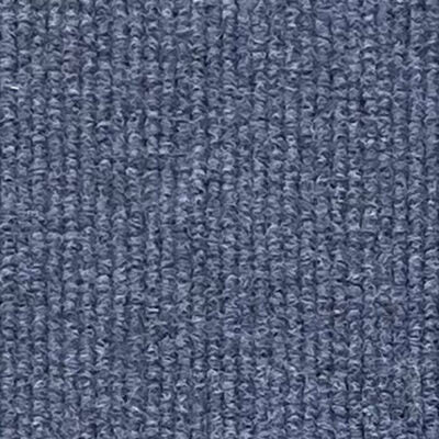 rawsons recover carpet tile Blue