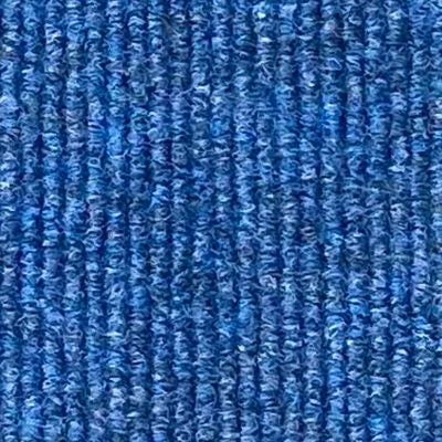 rawsons recover carpet tile Blue