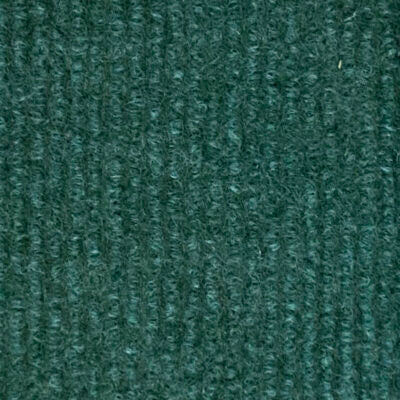 rawsons recover carpet tile Green