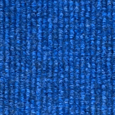 rawsons recover carpet tile Blue