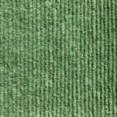 rawsons recover carpet tile Green