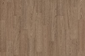 altro wood adhesive free safety vinyl Brown