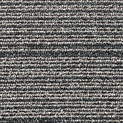 rawsons signal carpet tiles Beige