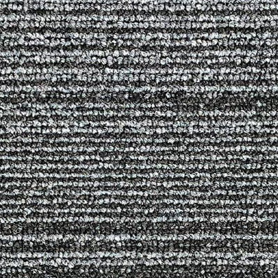 rawsons signal carpet tiles Grey