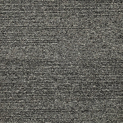 rawsons signal carpet tiles Grey