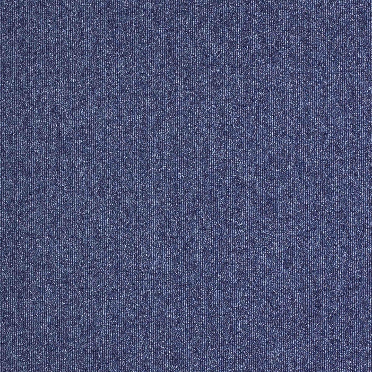 paragon sirocco  carpet tile Blue