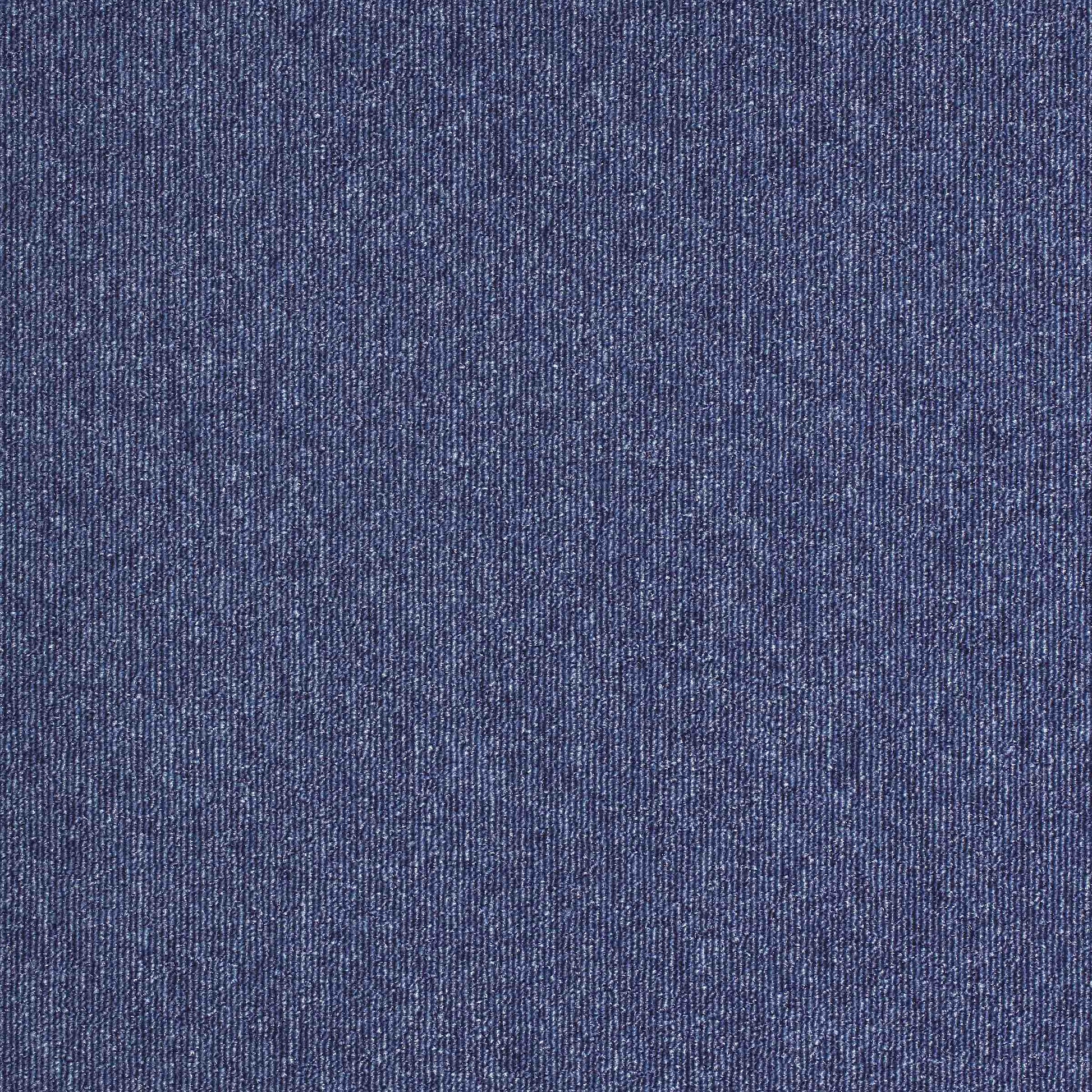 paragon sirocco  carpet tile Blue