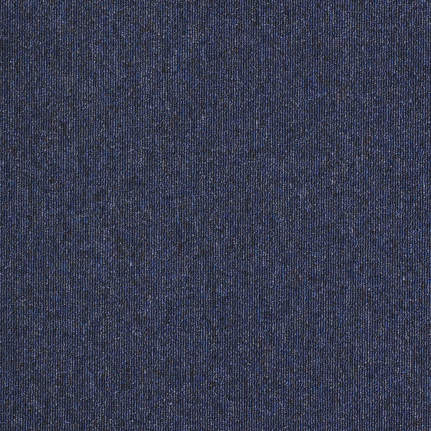 paragon sirocco  carpet tile Blue