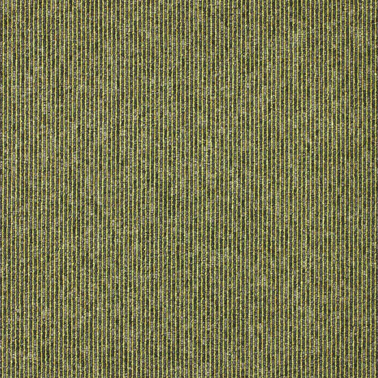 paragon sirocco stripe carpet tile Green