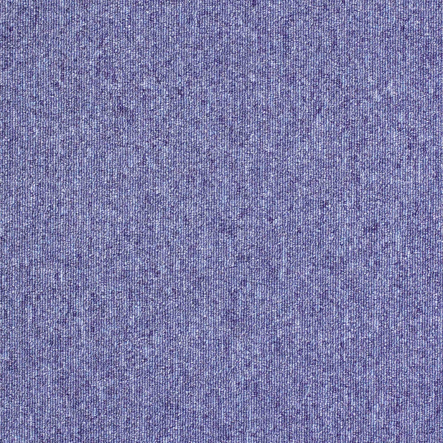 paragon sirocco  carpet tile Purple