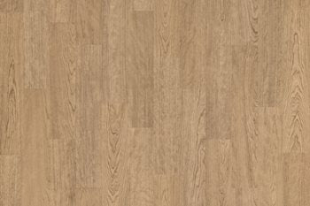 altro wood adhesive free safety vinyl Brown